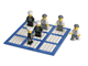 LEGO Tic-Tac-Toe thumbnail