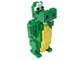 Boford P. Alligator thumbnail