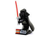 LEGO Gentle Giant Darth Vader Maquette