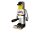 San Francisco Giants Baseball Player thumbnail