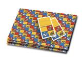 LEGO Classic Gift Wrap