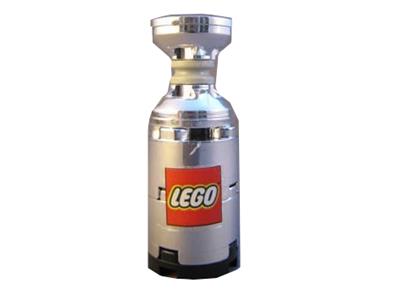 LEGO Mini Stanley Cup