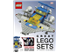 Great LEGO Sets A Visual History thumbnail