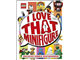 I Love That Minifigure! thumbnail