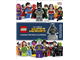 LEGO DC Super Heroes Character Encyclopedia  thumbnail