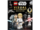 Star Wars Visual Dictionary New Edition thumbnail