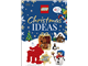 Christmas Ideas thumbnail