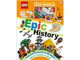 LEGO Epic History thumbnail image