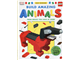 LEGO Modellers Animals thumbnail