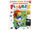 LEGO Modellers Fabulous Figures thumbnail