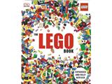 The LEGO Book, Expanded and Fully Revised