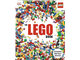 The LEGO Book, Expanded and Fully Revised thumbnail