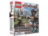 LEGO Castle Brickmaster thumbnail image