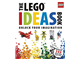 The LEGO Ideas Book thumbnail