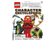 LEGO Ninjago Character Encyclopedia thumbnail