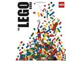 The LEGO Book thumbnail image