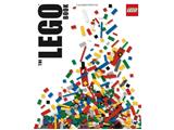 The LEGO Book