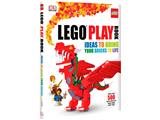 The LEGO Play Book thumbnail image
