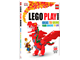 The LEGO Play Book thumbnail