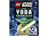 LEGO Star Wars The Yoda Chronicles thumbnail image