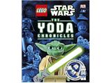 LEGO Star Wars The Yoda Chronicles