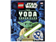 LEGO Star Wars The Yoda Chronicles thumbnail