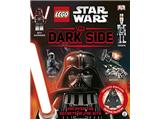 LEGO Star Wars The Dark Side