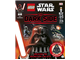 LEGO Star Wars The Dark Side thumbnail