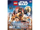 LEGO Star Wars Chronicles of the Force thumbnail image
