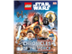 LEGO Star Wars Chronicles of the Force thumbnail