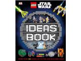 LEGO Star Wars Ideas Book