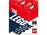 The LEGO Book