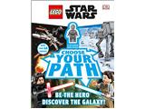 LEGO Star Wars Choose Your Path