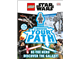 Star Wars Choose Your Path thumbnail