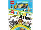 LEGO Animal Atlas thumbnail image