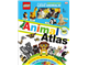 Animal Atlas thumbnail