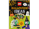 Halloween Ideas thumbnail