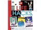LEGO Life Hacks 50 Cool Ideas to Make Your LEGO Bricks Work for You! thumbnail