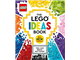 The LEGO Ideas Book (New Edition) thumbnail
