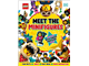 Meet the Minifigures thumbnail