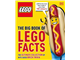 The Big Book of LEGO Facts thumbnail