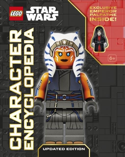 lego-ISBN9780241712412-