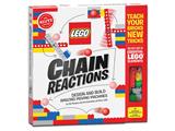 LEGO Chain Reactions