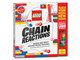 LEGO Chain Reactions thumbnail