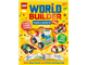LEGO World Builder thumbnail