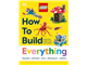 LEGO How to Build Everything! thumbnail