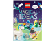 Magical Ideas thumbnail