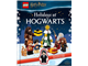 Harry Potter Holidays at Hogwarts thumbnail
