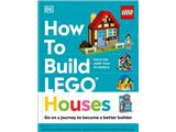 How to Build LEGO Houses thumbnail image