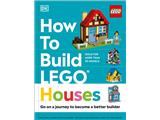 How to Build LEGO Houses